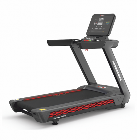 Электрическая профессиональная дорожка UG-Power 009 